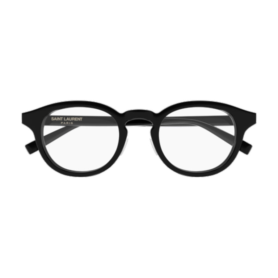 SAINT LAURENT GLASSES 107