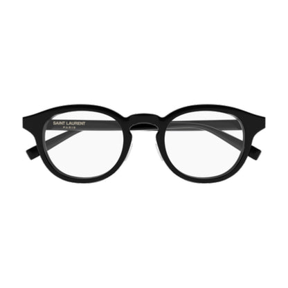 SAINT LAURENT GLASSES 107