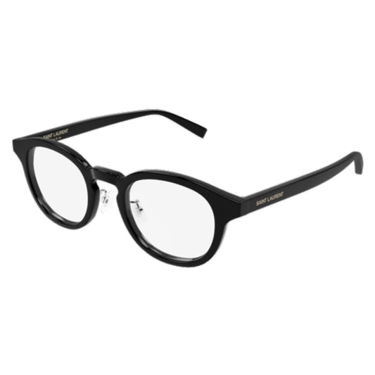 SAINT LAURENT GLASSES 107