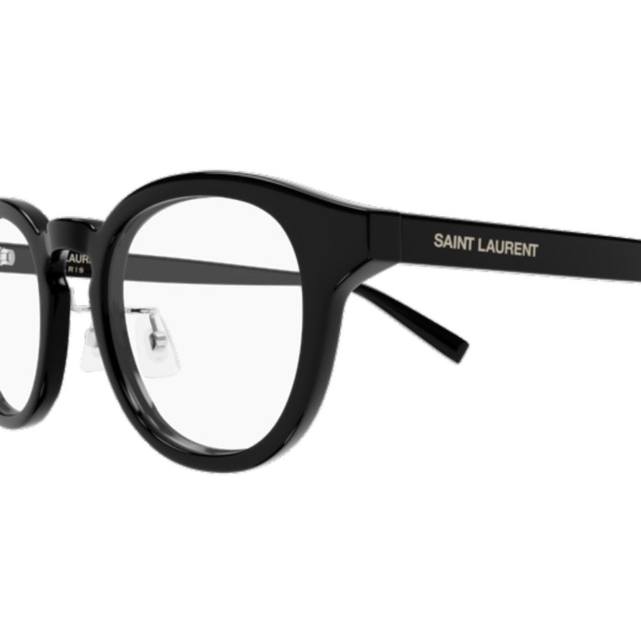 SAINT LAURENT GLASSES 107