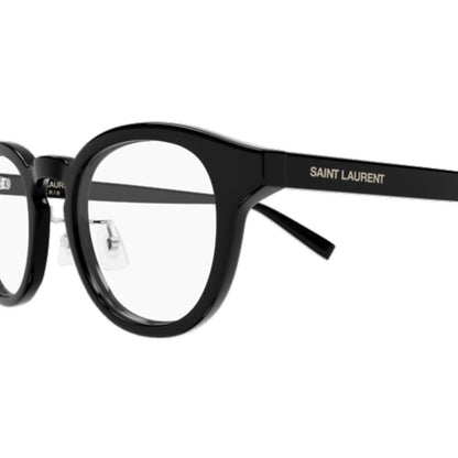 SAINT LAURENT GLASSES 107