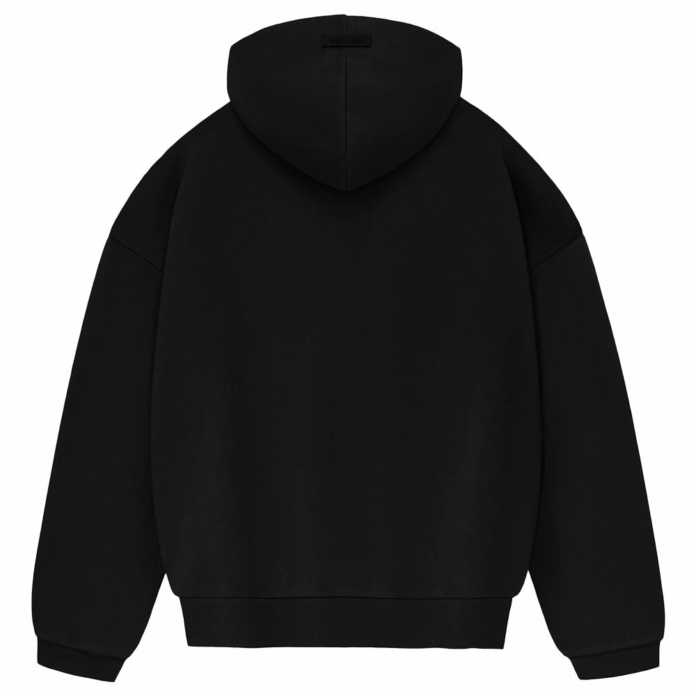 FOG ESSENTIALS HOODIE