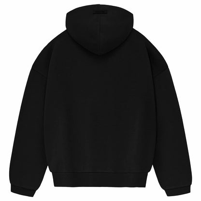 FOG ESSENTIALS HOODIE