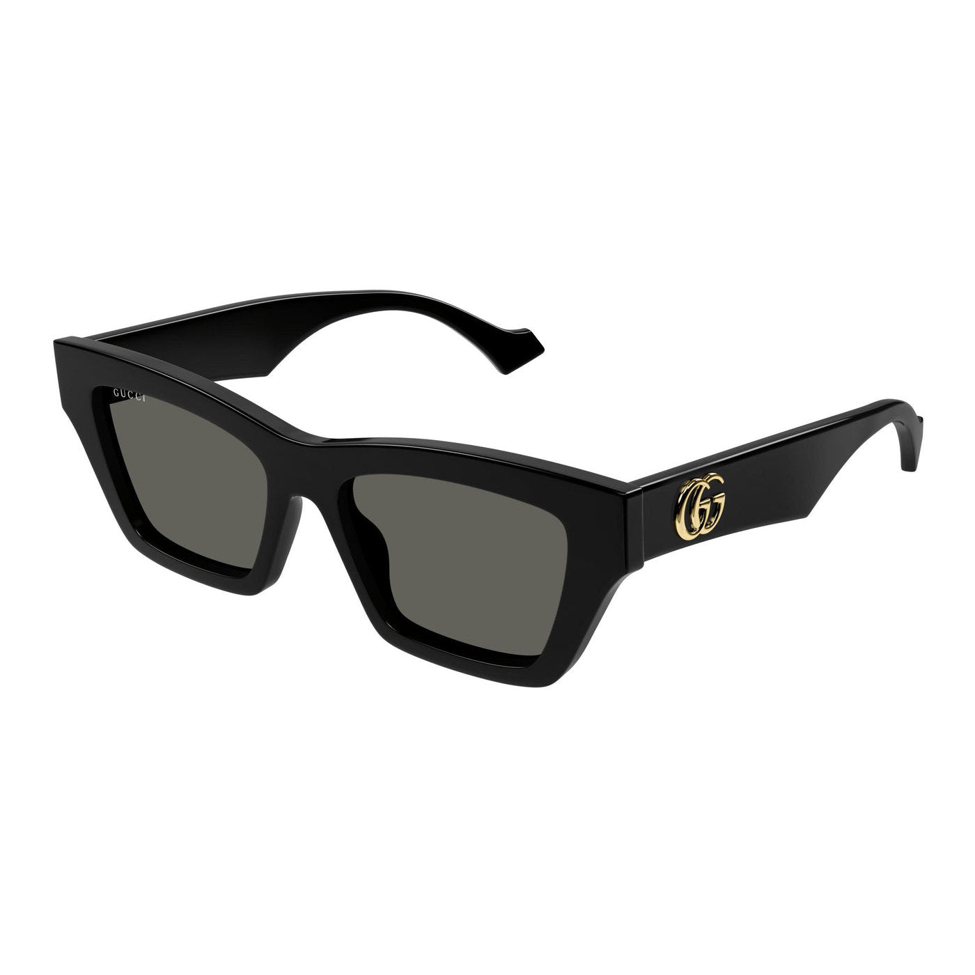 GUCCI GLASSES 244