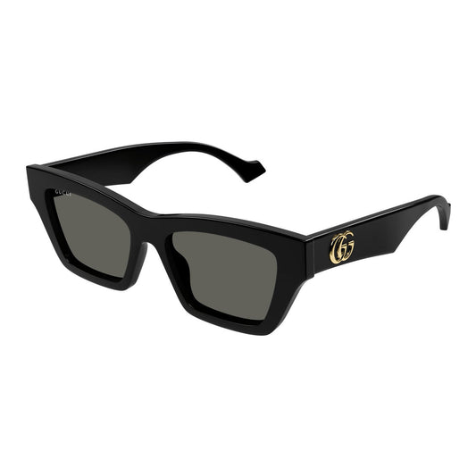 GUCCI GLASSES 244
