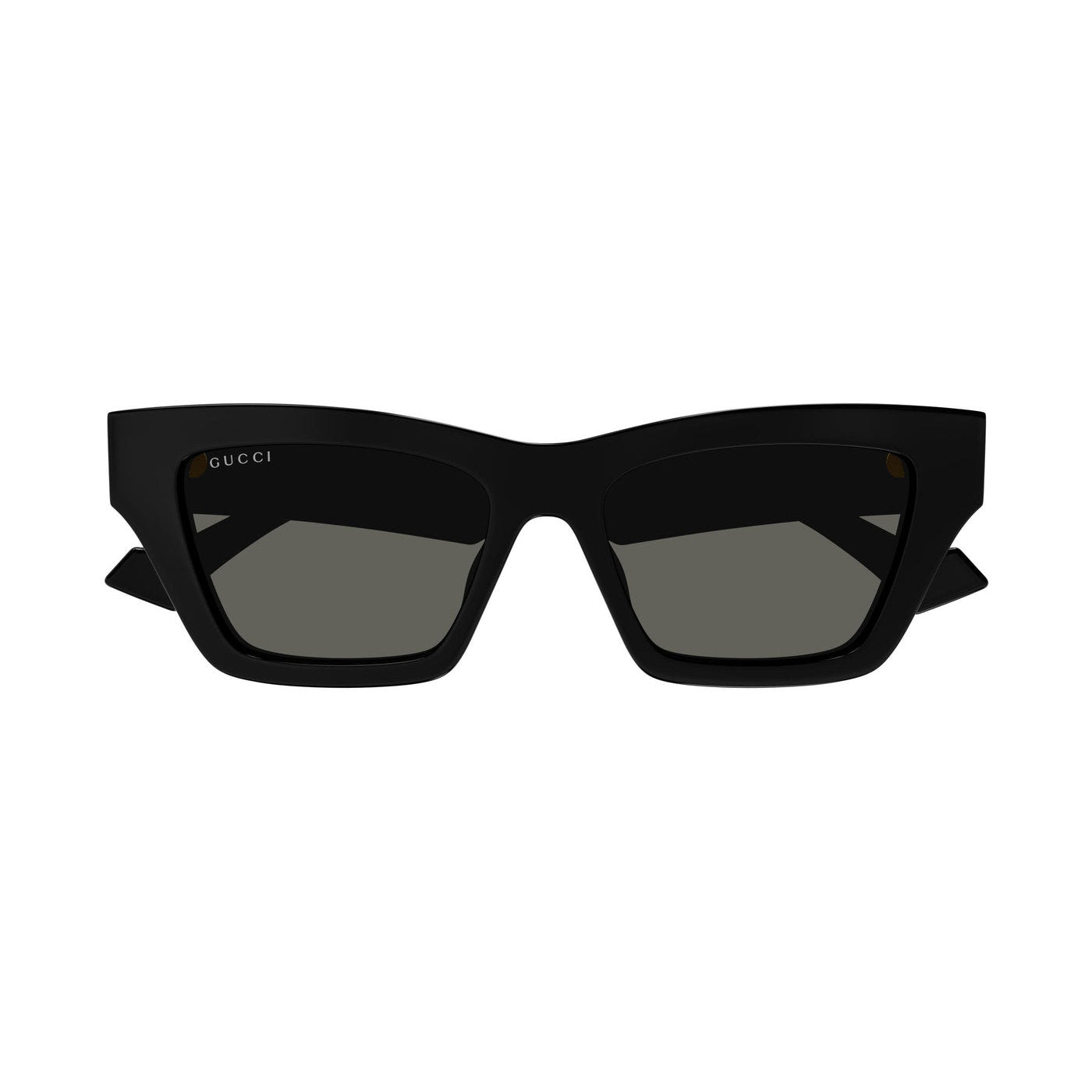 GUCCI GLASSES 244