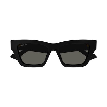 GUCCI GLASSES 244