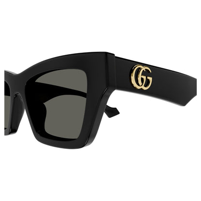 GUCCI GLASSES 244