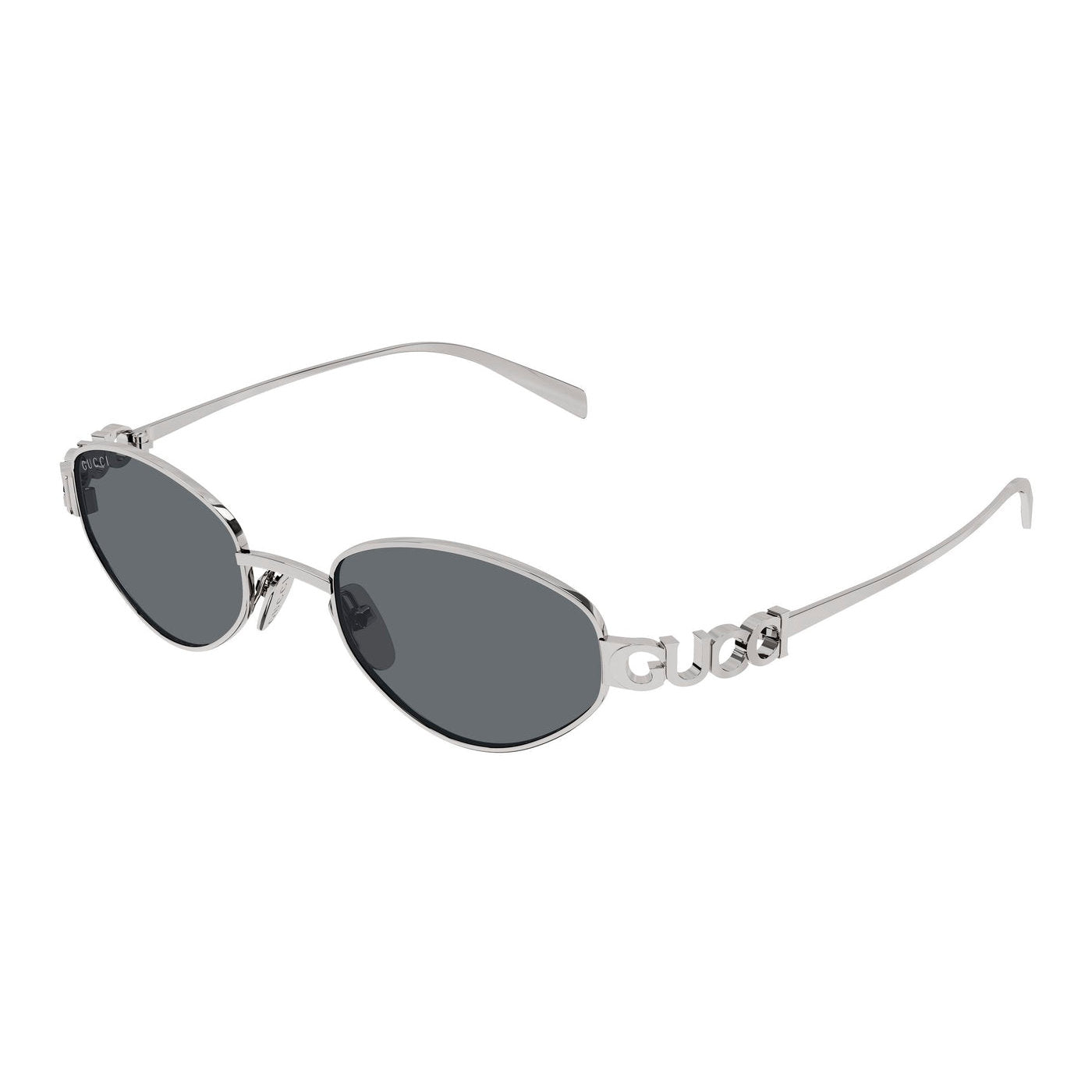 GUCCI GLASSES 257