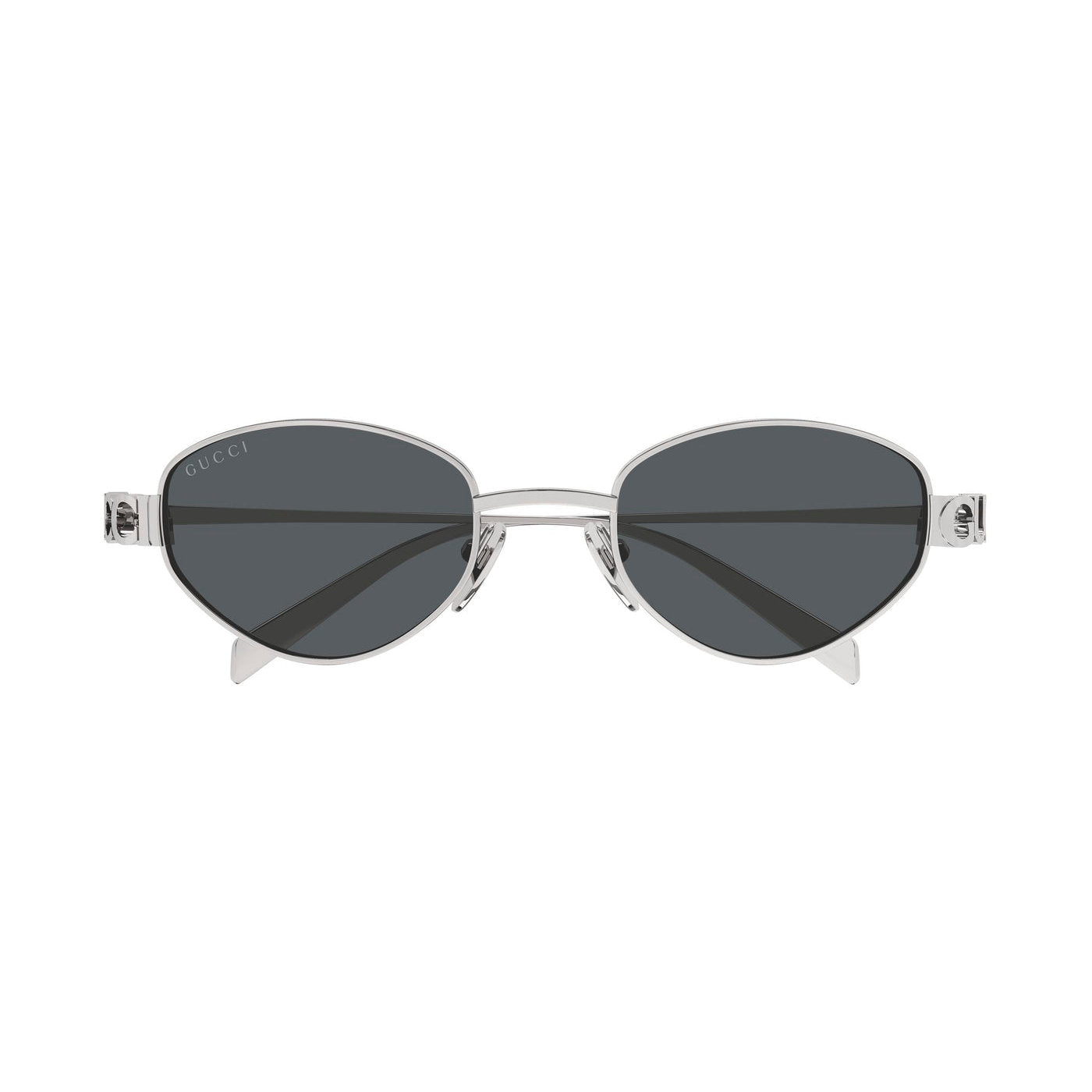 GUCCI GLASSES 257