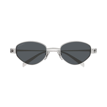 GUCCI GLASSES 257