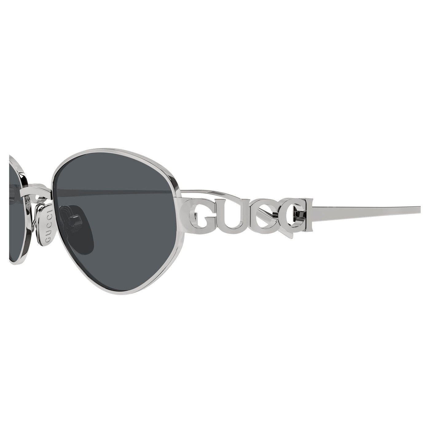 GUCCI GLASSES 257