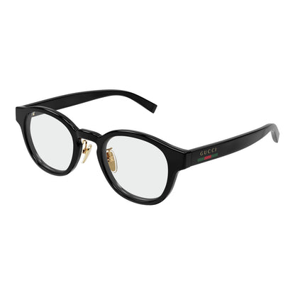 GUCCI GLASSES 234