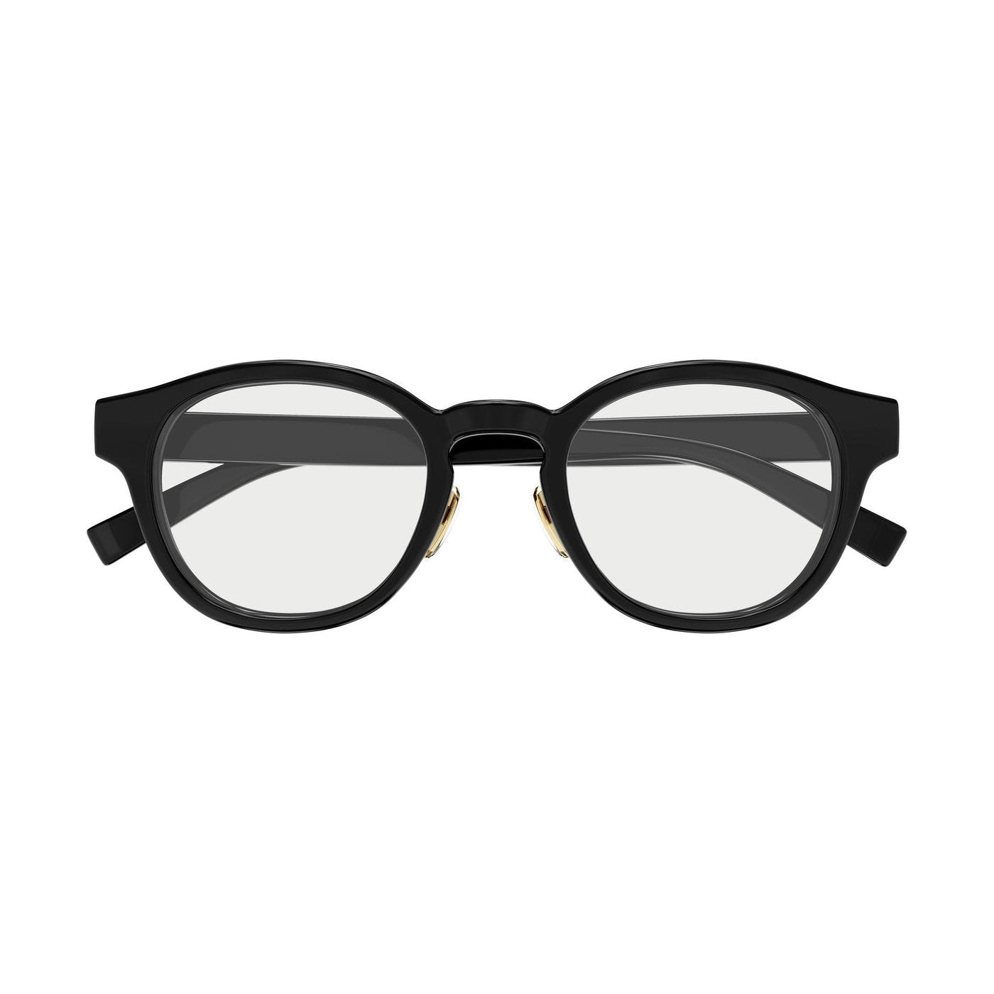 GUCCI GLASSES 234