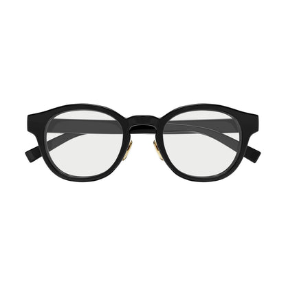 GUCCI GLASSES 234