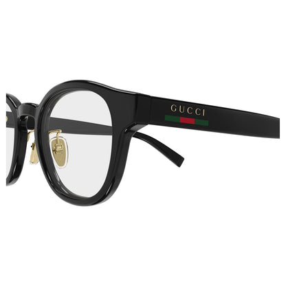 GUCCI GLASSES 234