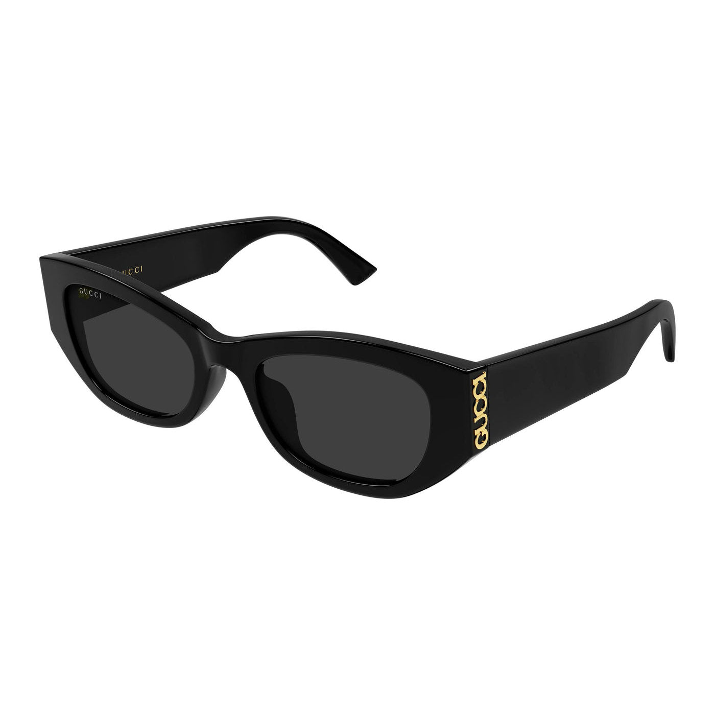 GUCCI GLASSES 242