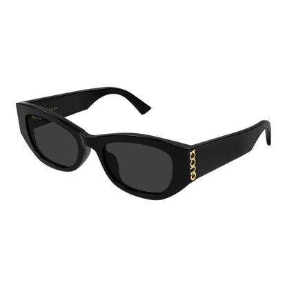 GUCCI GLASSES 242