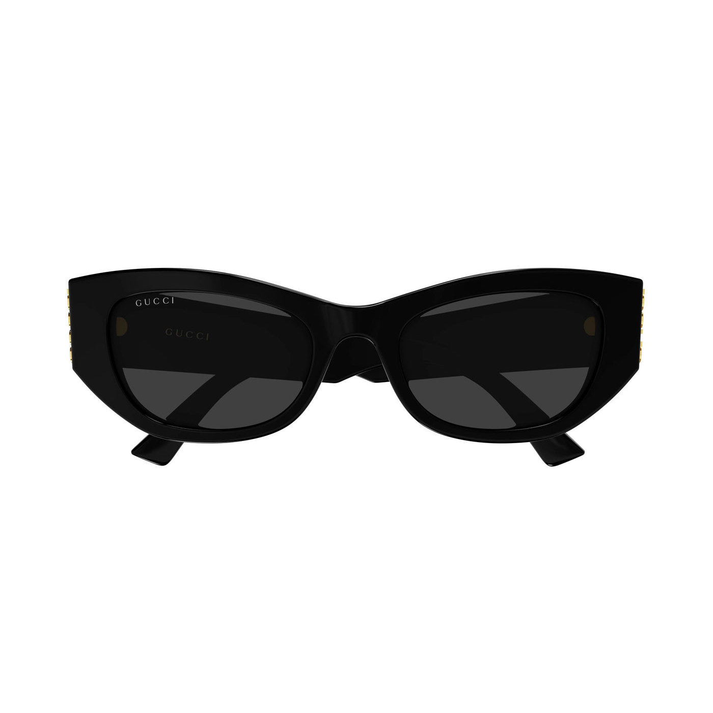 GUCCI GLASSES 242