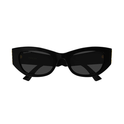 GUCCI GLASSES 242