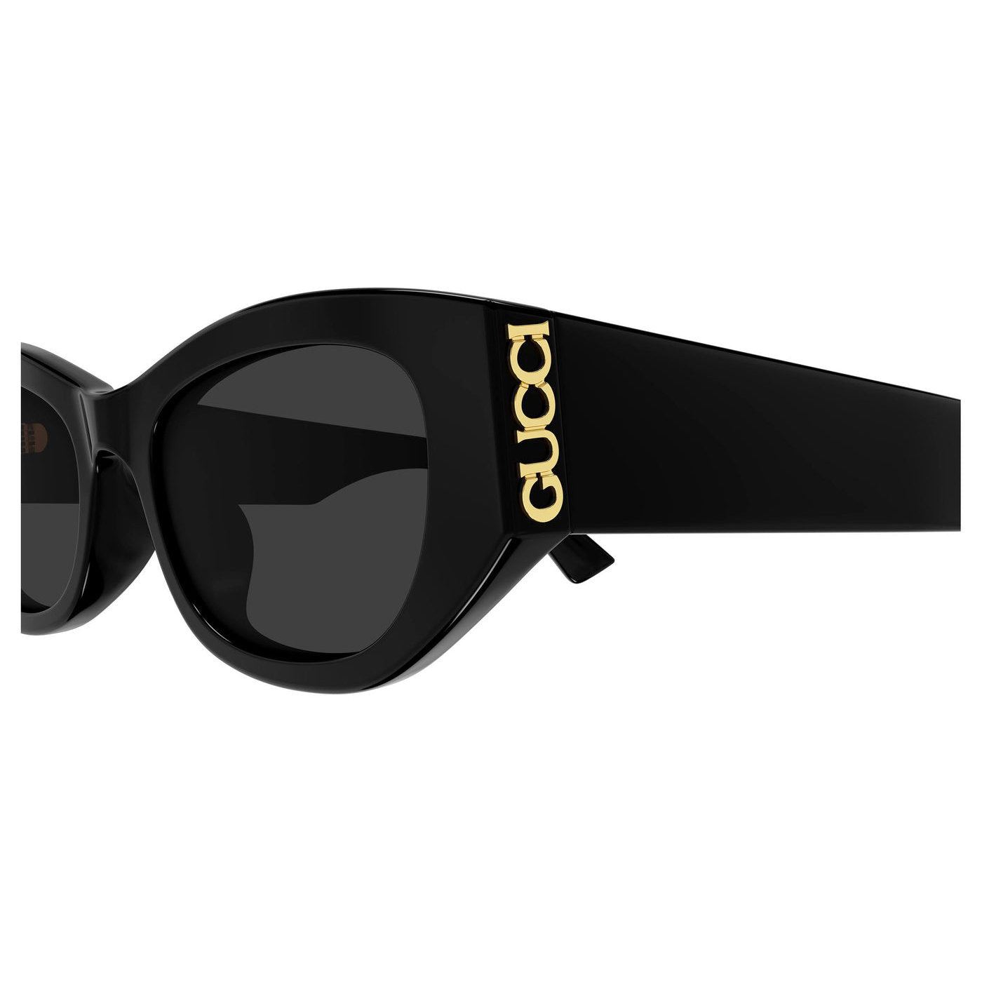 GUCCI GLASSES 242