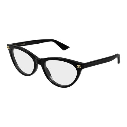 GUCCI GLASSES 239