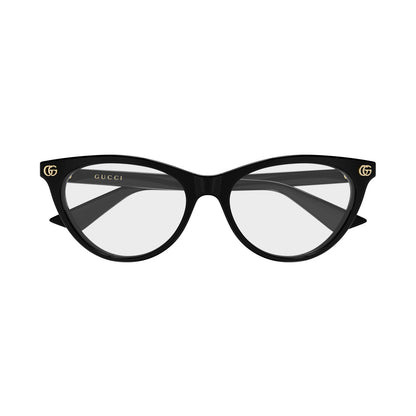GUCCI GLASSES 239