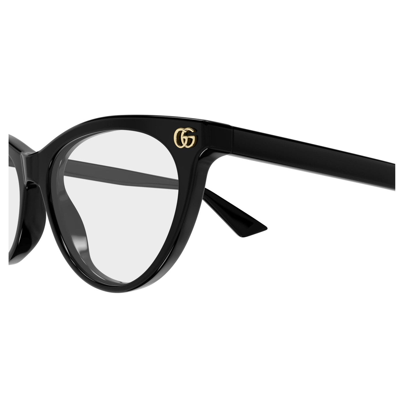 GUCCI GLASSES 239