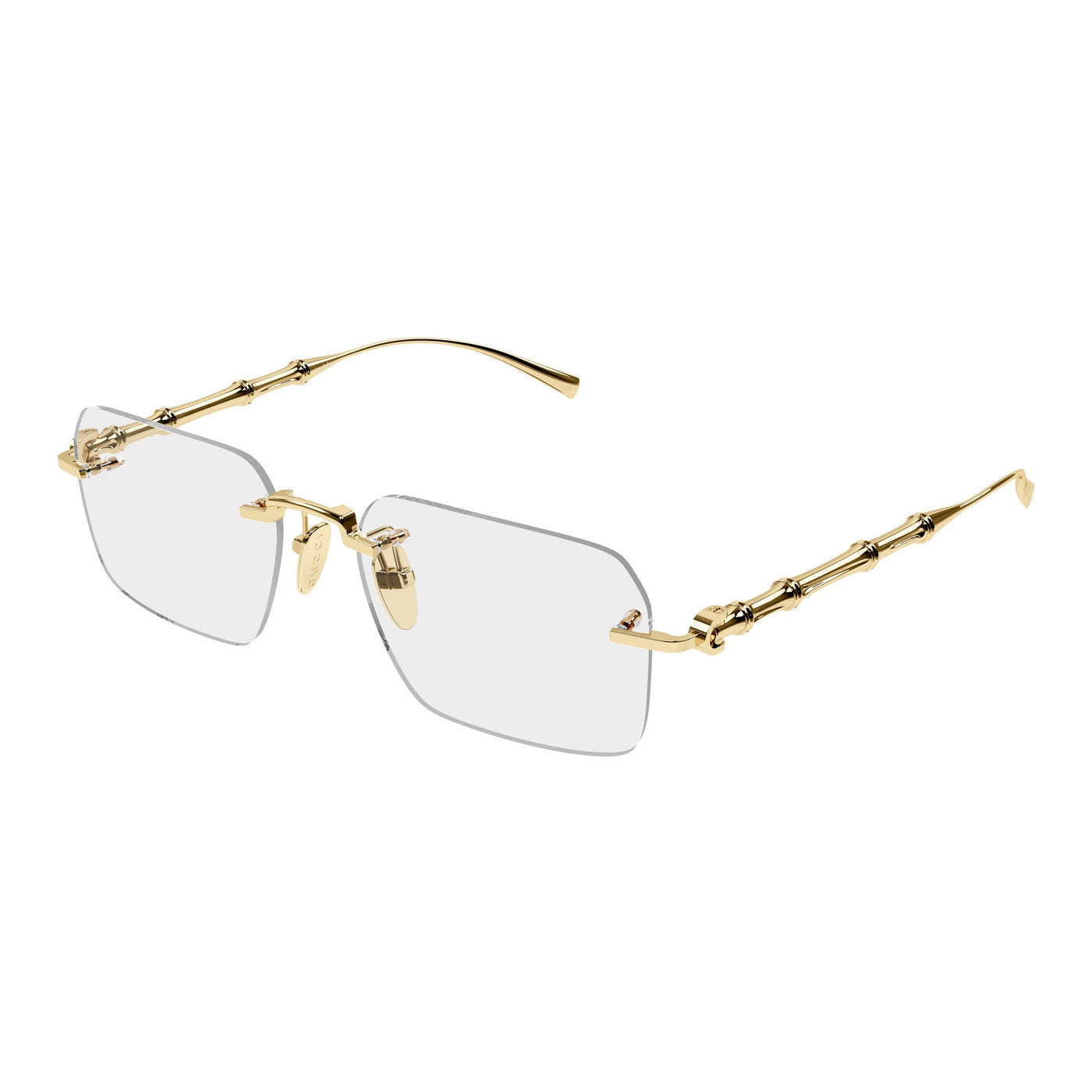 GUCCI GLASSES 250