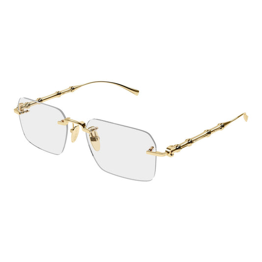 GUCCI GLASSES 250