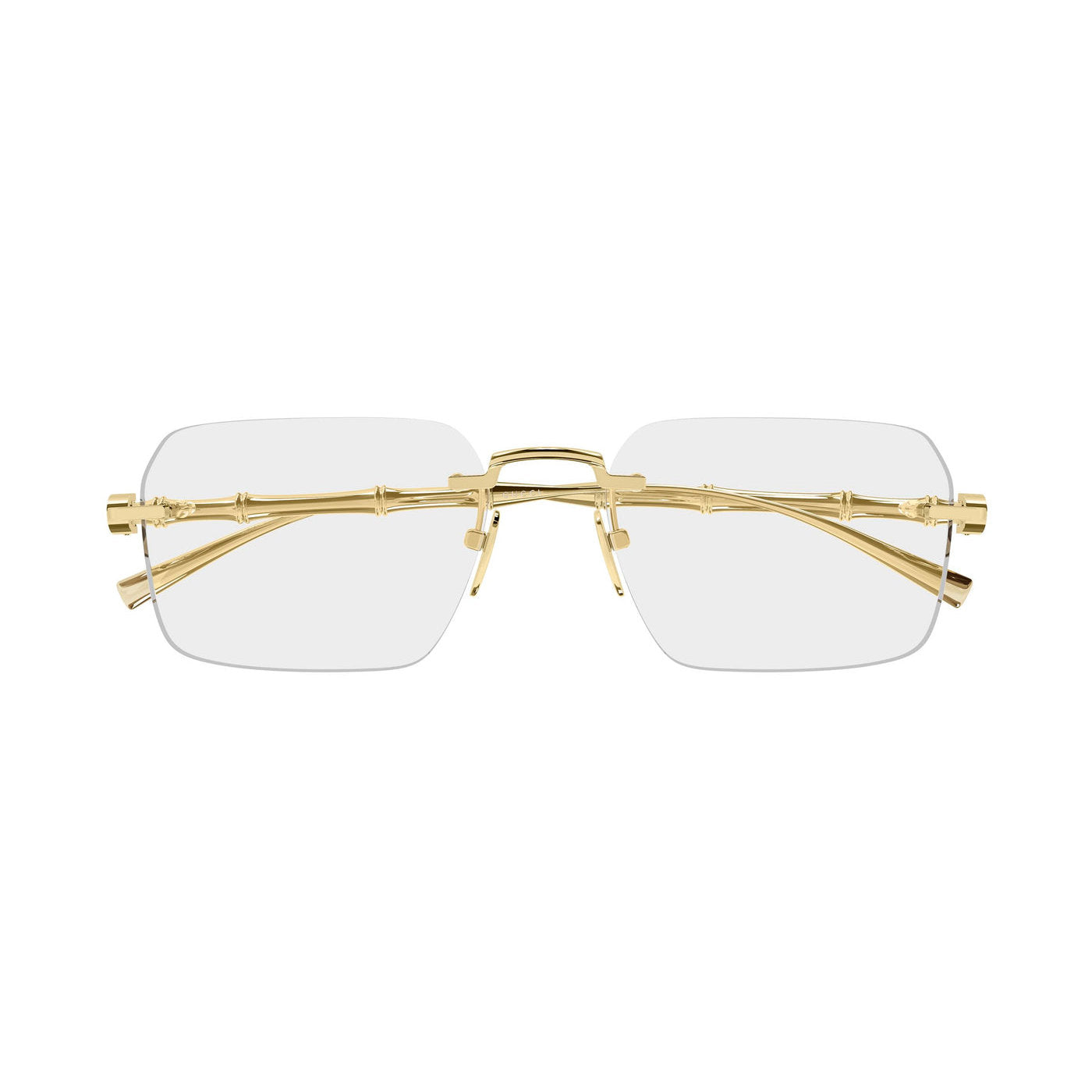GUCCI GLASSES 250