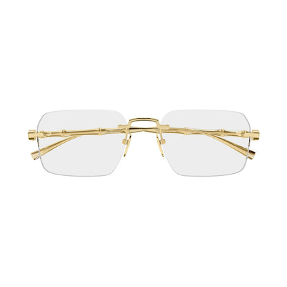 GUCCI GLASSES 250