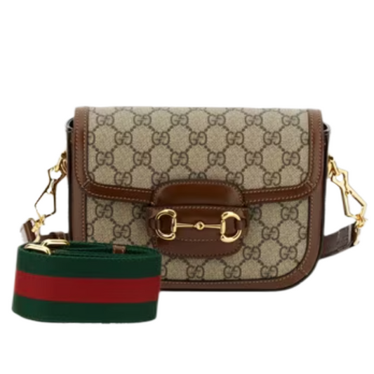 GUCCI BAG 74