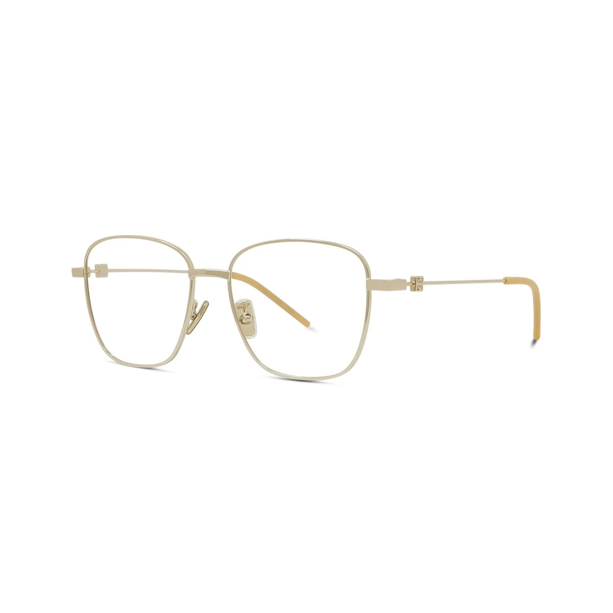 GIVENCHY GLASSES 28