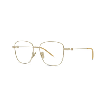 GIVENCHY GLASSES 28
