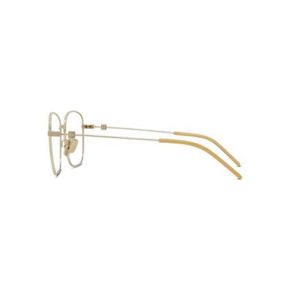 GIVENCHY GLASSES 28