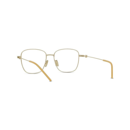 GIVENCHY GLASSES 28