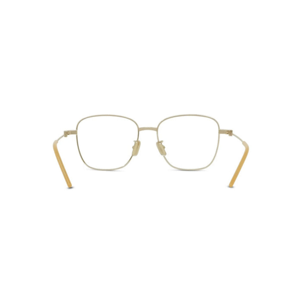 GIVENCHY GLASSES 28