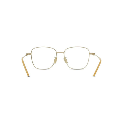 GIVENCHY GLASSES 28