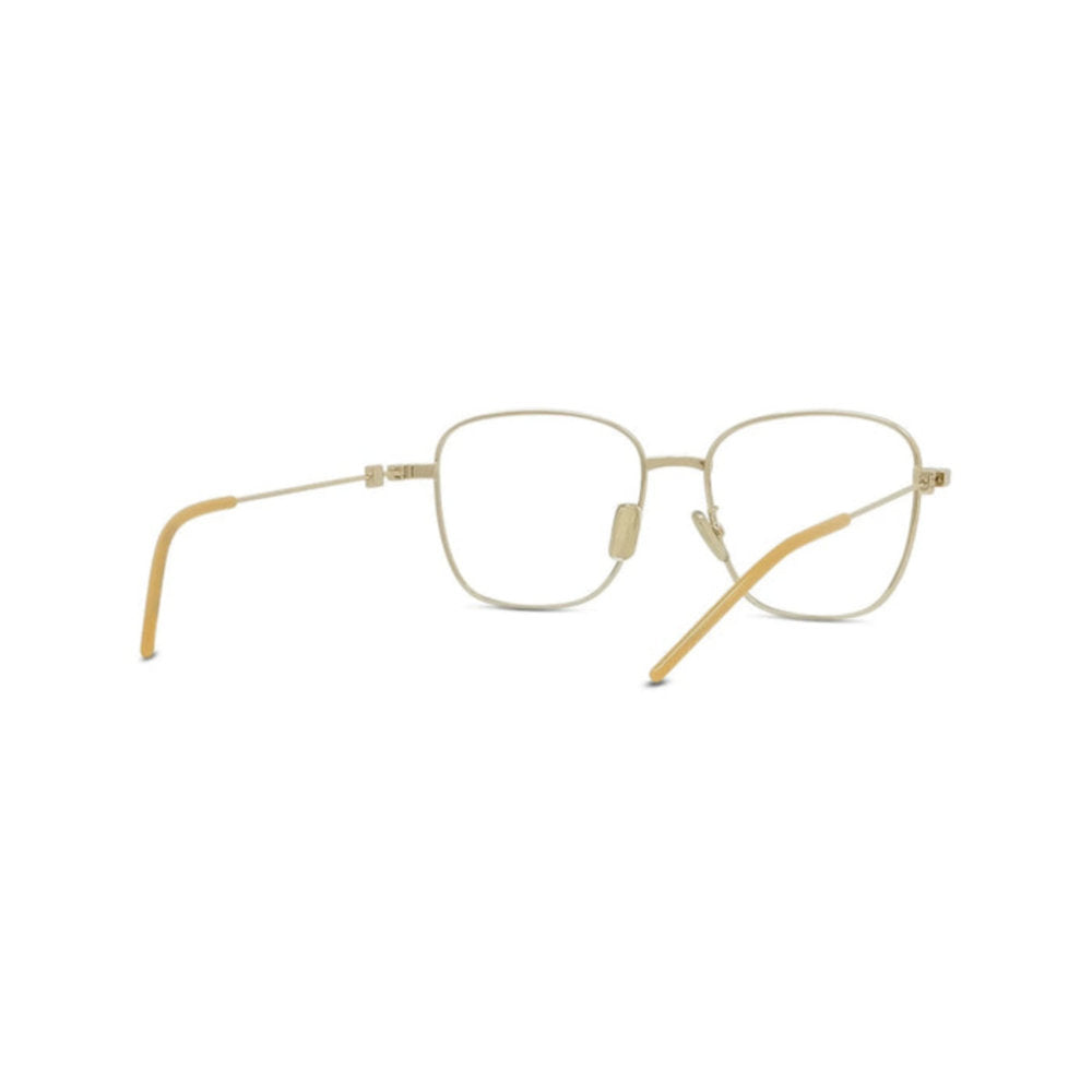 GIVENCHY GLASSES 28