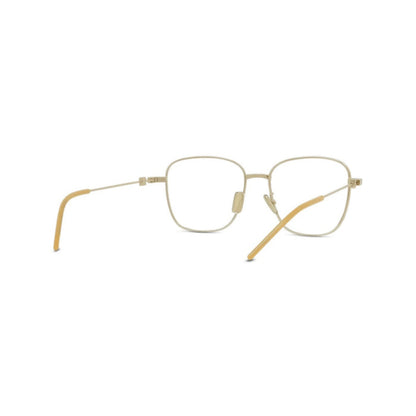 GIVENCHY GLASSES 28