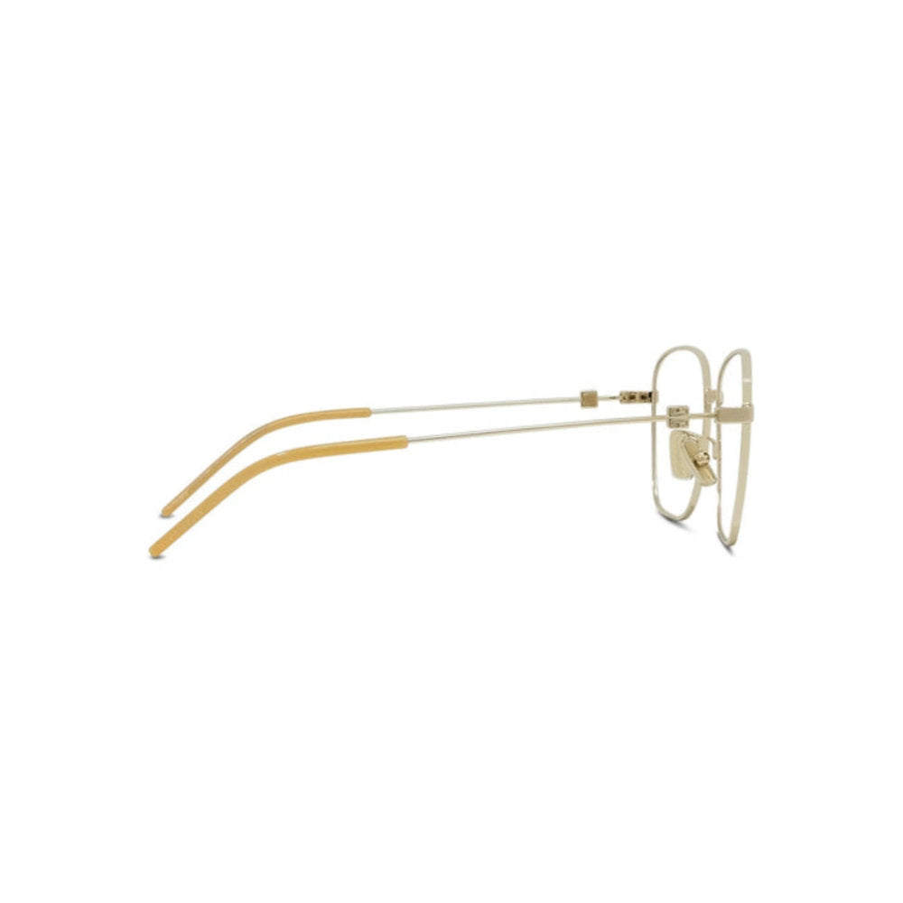 GIVENCHY GLASSES 28