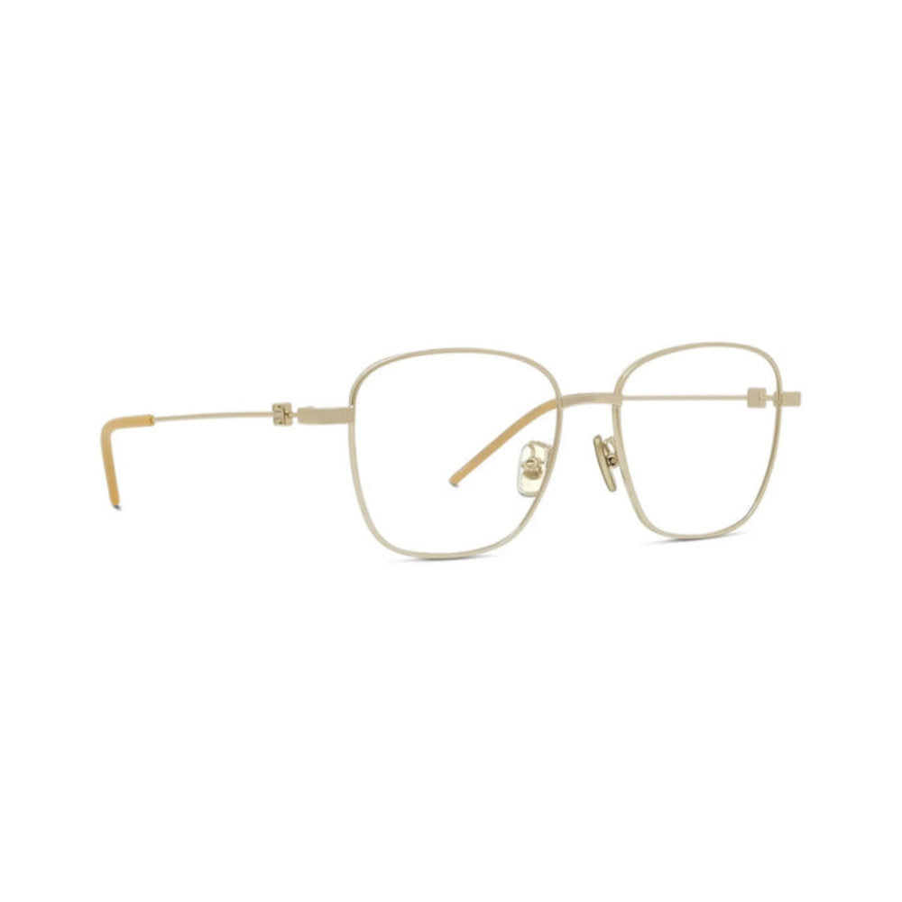 GIVENCHY GLASSES 28
