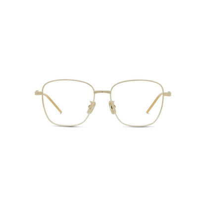GIVENCHY GLASSES 28