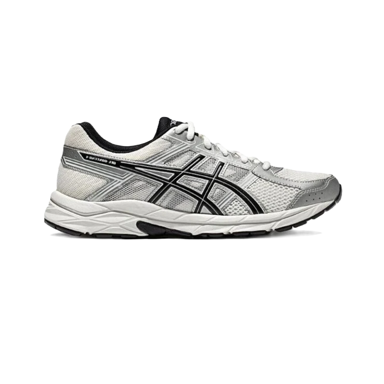 ASICS GEL CONTEND 4