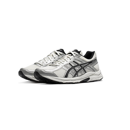 ASICS GEL CONTEND 4