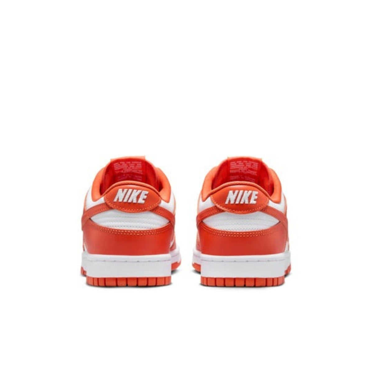 NIKE DUNK LOW COSMIC CLAY (DV0833-114)