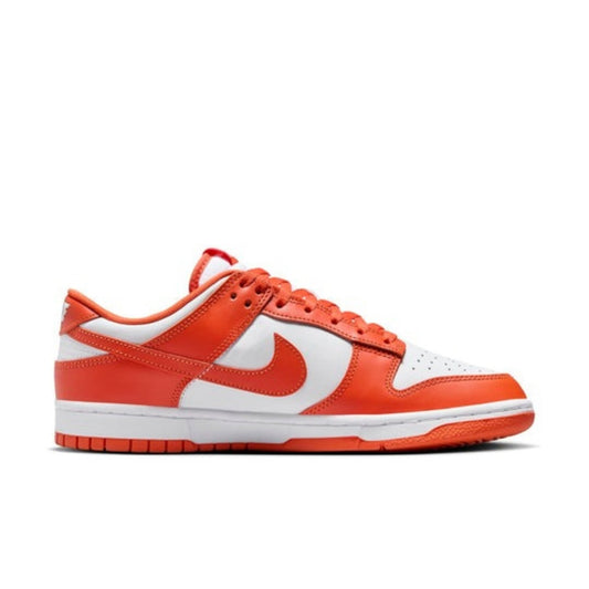 NIKE DUNK LOW COSMIC CLAY (DV0833-114)