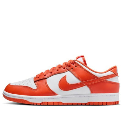 NIKE DUNK LOW COSMIC CLAY (DV0833-114)