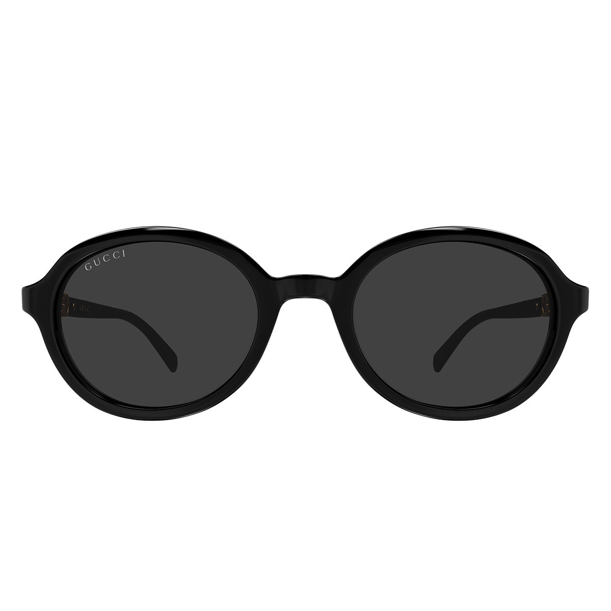 GUCCI GLASSES 266
